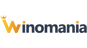 Winomania logo